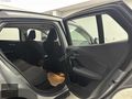 SELECTIVE-2024 BMW İX2 eDRİVE20 HATASIZ HAFIZA LASER K.ŞARJ