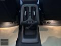 SELECTIVE-2024 BMW İX2 eDRİVE20 HATASIZ HAFIZA LASER K.ŞARJ