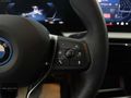 SELECTIVE-2024 BMW İX2 eDRİVE20 HATASIZ HAFIZA LASER K.ŞARJ