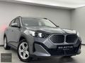 SELECTIVE-2024 BMW İX2 eDRİVE20 HATASIZ HAFIZA LASER K.ŞARJ