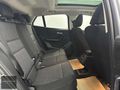 SELECTIVE-2024 BMW İX2 eDRİVE20 HATASIZ HAFIZA LASER K.ŞARJ