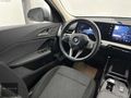 SELECTIVE-2024 BMW İX2 eDRİVE20 HATASIZ HAFIZA LASER K.ŞARJ