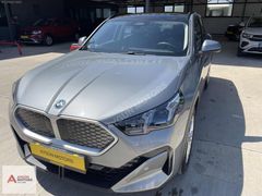 AYGÜN MOTORS BMW İX2 E DRİVE 20 CAM TAVAN HAYALET E SİM HATASIZ