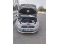 Sahibinden Fiat Linea 1.3 Multijet Active Plus 2014 Model