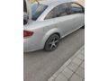 Sahibinden Fiat Linea 1.3 Multijet Active Plus 2014 Model