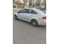 Sahibinden Fiat Linea 1.3 Multijet Active Plus 2014 Model