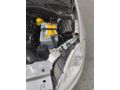 Sahibinden Fiat Linea 1.3 Multijet Active Plus 2014 Model