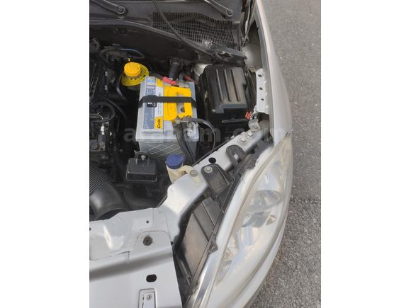 Sahibinden Fiat Linea 1.3 Multijet Active Plus 2014 Model