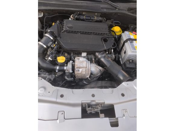 Sahibinden Fiat Linea 1.3 Multijet Active Plus 2014 Model