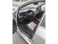 Sahibinden Fiat Linea 1.3 Multijet Active Plus 2014 Model