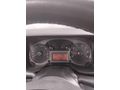 Sahibinden Fiat Linea 1.3 Multijet Active Plus 2014 Model
