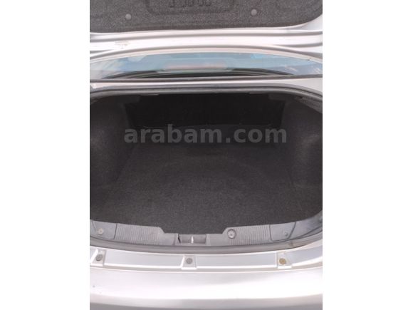 Sahibinden Fiat Linea 1.3 Multijet Active Plus 2014 Model