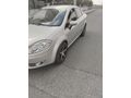 Sahibinden Fiat Linea 1.3 Multijet Active Plus 2014 Model
