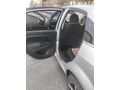 Sahibinden Fiat Linea 1.3 Multijet Active Plus 2014 Model