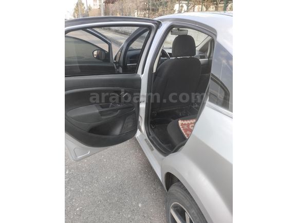 Sahibinden Fiat Linea 1.3 Multijet Active Plus 2014 Model