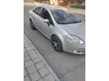Sahibinden Fiat Linea 1.3 Multijet Active Plus 2014 Model