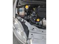 Sahibinden Fiat Linea 1.3 Multijet Active Plus 2014 Model
