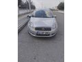 Sahibinden Fiat Linea 1.3 Multijet Active Plus 2014 Model