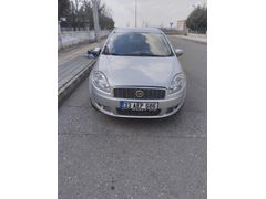 Sahibinden Fiat Linea 1.3 Multijet Active Plus 2014 Model