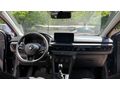 Renault Taliant 1.0 T Joy 2023 Model  