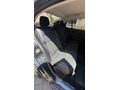 Renault Taliant 1.0 T Joy 2023 Model  