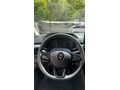Renault Taliant 1.0 T Joy 2023 Model  