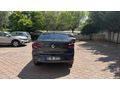 Renault Taliant 1.0 T Joy 2023 Model  