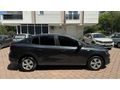 Renault Taliant 1.0 T Joy 2023 Model  