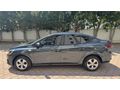 Renault Taliant 1.0 T Joy 2023 Model  
