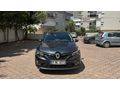 Renault Taliant 1.0 T Joy 2023 Model  
