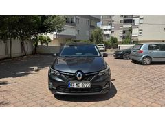 Renault Taliant 1.0 T Joy 2023 Model  