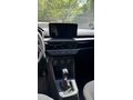 Renault Taliant 1.0 T Joy 2023 Model  