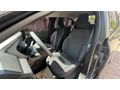 Renault Taliant 1.0 T Joy 2023 Model  