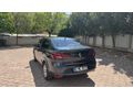 Renault Taliant 1.0 T Joy 2023 Model  