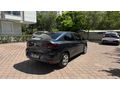 Renault Taliant 1.0 T Joy 2023 Model  
