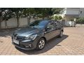 Renault Taliant 1.0 T Joy 2023 Model  