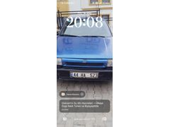 Sahibinden Fiat Tipo 1.4 SX ie 1998 Model