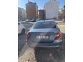 Sahibinden Fiat Egea 1.4 Fire Easy Plus 2022 Model 