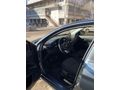 Sahibinden Fiat Egea 1.4 Fire Easy Plus 2022 Model 