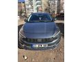 Sahibinden Fiat Egea 1.4 Fire Easy Plus 2022 Model 