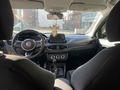 Sahibinden Fiat Egea 1.4 Fire Easy Plus 2022 Model 