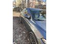 Sahibinden Fiat Egea 1.4 Fire Easy Plus 2022 Model 