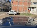 Sahibinden Fiat Egea 1.4 Fire Easy Plus 2022 Model 