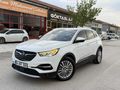 2020 MODEL ENJOY SLYLİNE GRANDLAND X 130.000 KM OTOMATİK