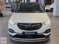 TERTEMİZ GRANDLAND X BLACK EDİTİON -%0.69 KREDİLİ- OFZ OTOMOTİV