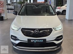 TERTEMİZ GRANDLAND X BLACK EDİTİON -%0.69 KREDİLİ- OFZ OTOMOTİV
