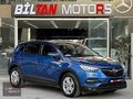 BİLTAN MOTORS 2018 GRANDAND X/OTM/CAM TAVAN/112.000KM/0.69KREDİ