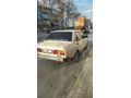 Sahibinden Tofaş Murat 131 1988 Model