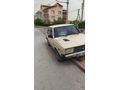 Sahibinden Tofaş Murat 131 1988 Model
