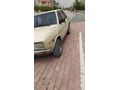 Sahibinden Tofaş Murat 131 1988 Model